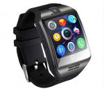 Smart Watch Q18 Smart Watch Q18 image
