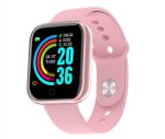 W26-1 Smart Watch