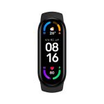 Mi Band 6 Global Version2