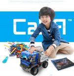 EE Dump Truck 041