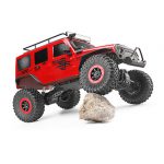 WLTOYS Jeep 104311 021