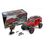 WLTOYS Jeep 104311 031