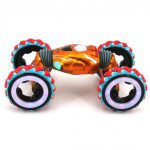 Wind Wheel 03