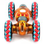 Wind Wheel 04