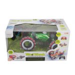 Wind Wheel 071