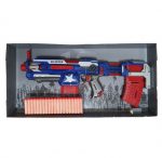 Avengers Gun 041