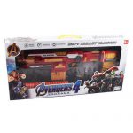 Avengers Gun 051
