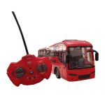 Bus 195 011