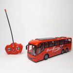 Bus 195 05