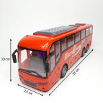 Bus 195 06