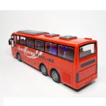 Bus 195 091