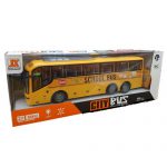 Bus 195 101