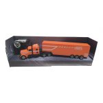 Container truck 041
