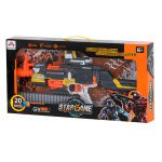 Star Game Gun SB418 011