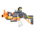 Star Game Gun SB418 021