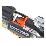 Star Game Gun SB418 031