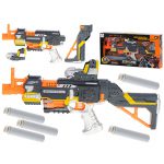 Star Game Gun SB418 041