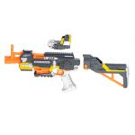Star Game Gun SB418 051