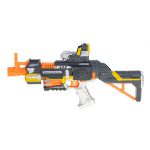 Star Game Gun SB418 071
