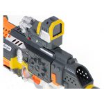 Star Game Gun SB418 081