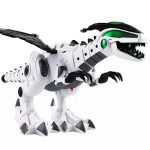 Era-Dino 881 01