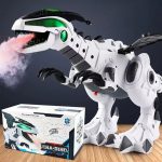 Era-Dino 881 04