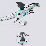 Era-Dino 881 05