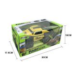 Fast Car 6516-2 011