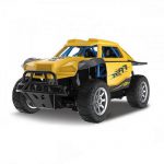 Fast Car 6516-2 021