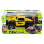 Fast Car 6516-2 031