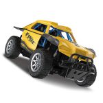 Fast Car 6516-2 04