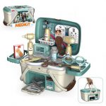 Medkit 13M08 021
