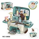 Medkit 13M08 031