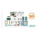 Medkit 13M08 041