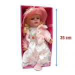 Doll M1 011