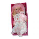 Doll M1 031