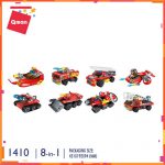 Qman 1410 031