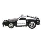 RC Car 70599bp 011