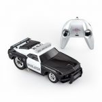 RC Car 70599bp 021