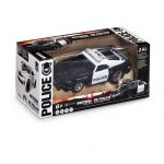 RC Car 70599bp 031