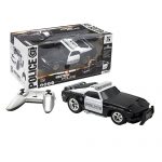 RC Car 70599bp 041