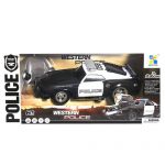 RC Car 70599bp 081
