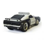 RC Car 70599bp 091