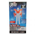 Figure Ironman 041