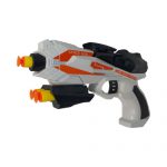 Gun 826-34 041