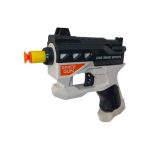 Gun 826-34 051