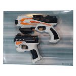 Gun 826-34 061