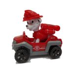 Paw Patrol 9570 031