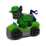 Paw Patrol 9570 051