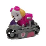 Paw Patrol 9570 071